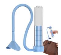 Breathing Dumbbells Trainer | Lung Trainer Breathing Dumbbells | Portable Exerciser Device For Core Strengthen Men Adults Beginners Swimmers Runners