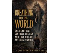 Breathing for the World