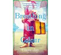 Breathing In Colour (ebook)