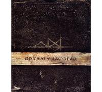 Breathing Process, The - Odyssey: (Un)dead