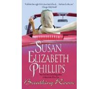 Breathing Room (ebook)