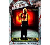 Breathing room [Francia] [DVD]