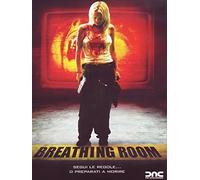 Breathing_Room [Italia] [DVD]