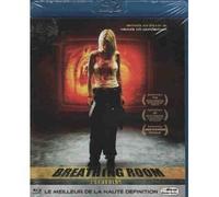 Breathing Room - L'exutoire [Francia] [Blu-ray]