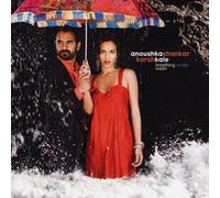 Breathing Under Water