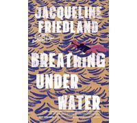 Breathing Under Water