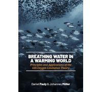 Breathing Water in a Warming World: Principles and Applications of the Gill-Oxygen Limitation Theory