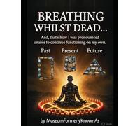 BREATHING Whilst DEAD 1: DREAMZ OF ALCO DAYZ