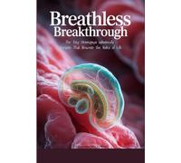 Breathless Breakthrough: The Tiny Henneguya salminicola Parasite That Rewrote the Rules of Life (Bizarre Discoveries X)