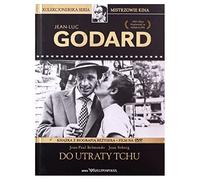 Breathless [DVD]+[KSIĄŻKA] (IMPORT) (No hay versión española)