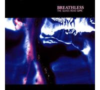 Breathless - The Glass Bead Game [Vinilo]