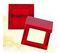 Breathreat - Liberation Series Matte Single Eyeshadow - Breath #05 Breath