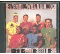 Breaths: the Best of Sweet Honey in the Rock
