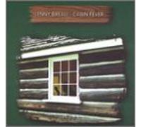 Breau, Lenny - Cabin Fever