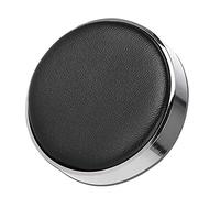 BREAUX Reloj Caja de joyería Movimiento Cojinete Cojinete Soporte for Reloj Cambio Reloj de baterías Tabla de Herramientas de reparación de Piezas Werkzeugsatz für Uhrenreparatur