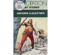 Brebis Galeuses (ebook)