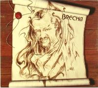 Brecha - Brecha [Import]