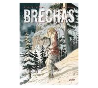 Brechas 02. vias alternas