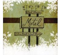 Brecht, Chris - Dead Flower Motel