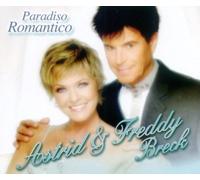 Breck,Astrid&Freddy - Paradiso Romantico