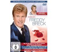 Breck,Freddy - Das Musikalische Vermächtnis E