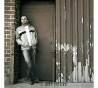 Breck Wheelock - I am Yours [Import]