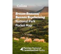 Creative Haven Daydreams Coloring Book