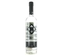 BRECON BOTANICALS GIN - Edición Limitada Especial