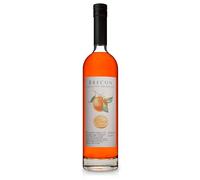 Brecon CHOCOLATE ORANGE Gin 37,5% Vol. 0,7l