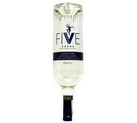 Brecon Five Vodka Magnum 1,5 L.