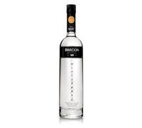 Penderyn Distillery Brecon Ginebra – 700 ml