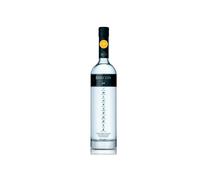 Gales Brecon Special Reserve 1,5L