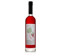 Brecon RHUBARB & CRANBERRY Gin 37,5% Vol. 0,7l