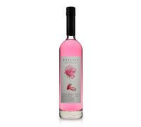Brecon ROSE PETAL Gin 37,5% Vol. 0,7l