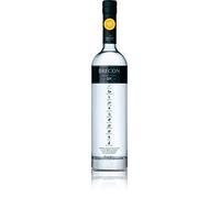 Brecon Special Reserve Gin 35Cl 40%