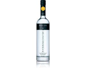 Brecon Special Reserve Gin 35Cl 40%