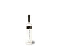 Gin Brecon Special Reserve