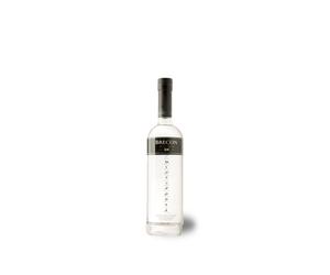 Brecon Special Reserve Gin 70 cl.