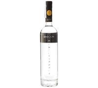 Brecon Special Reserve Gin Copa Balón - 700 ml