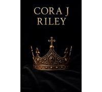 Bred by the Bratva King: 1 (Daughters of the Bratva)