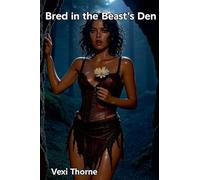 Bred in the Beast's Den