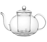 Bredemeijer Verona Un sola tetera 1000 ml Transparente