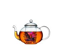 BREDEMEIJER Verona INB1466, Inoxidable, Otro, 168x261x192mm