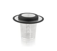 BREDEMEIJER Universal INB1491, Inoxidable, 101x101x78mm