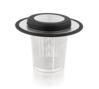 BREDEMEIJER Universal INB1491, Inoxidable, 101x101x78mm