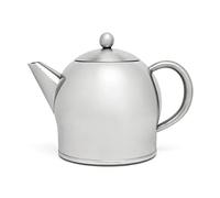Bredemeijer 3308MS - Tetera Santhee 1,4L, mate