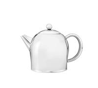 BREDEMEIJER Tetera INB5306MS, Inoxidable, Inhalt: 1,0 Liter