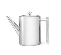 Bredemeijer 6151MS - Tetera