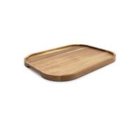 Bredemeijer - bandeja kioto - madera de acacia