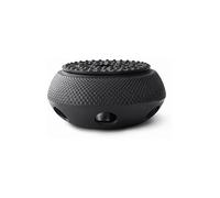Bredemeijer G005Z - Calentador de té Jang, Negro